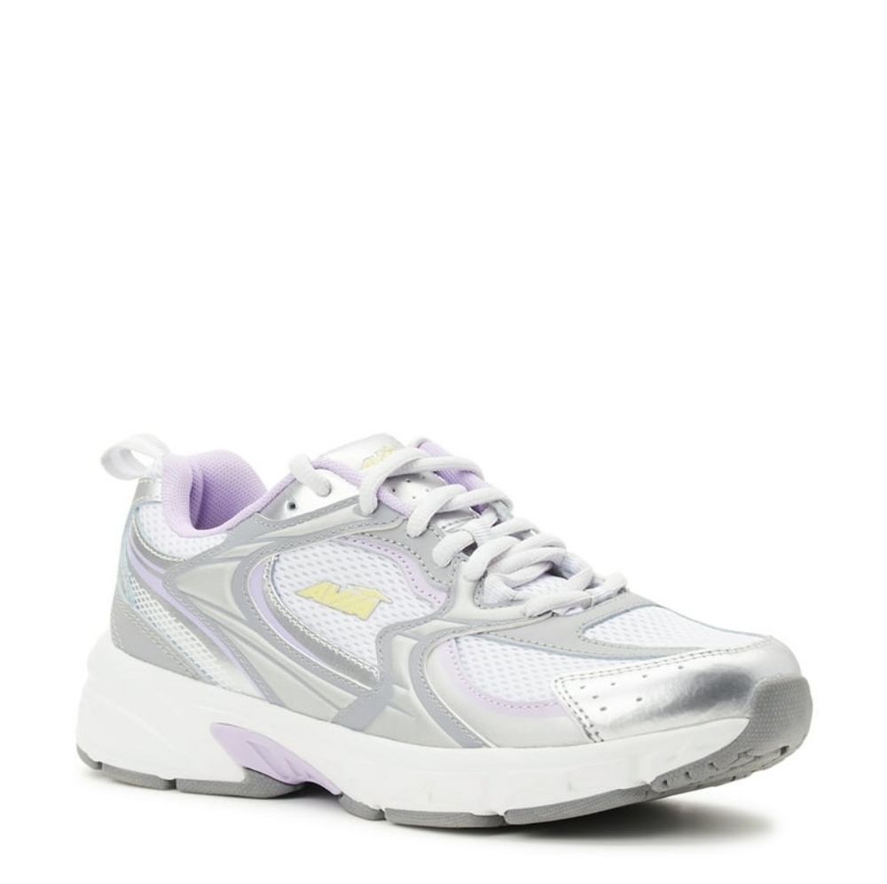 Avia Athletic Sneakers